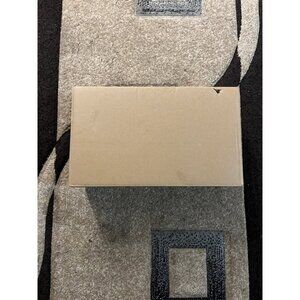 10" Touch Radio for 07-14 GMC/Chevy | Wireless CarPlay, Android Auto, GPS, & Cam